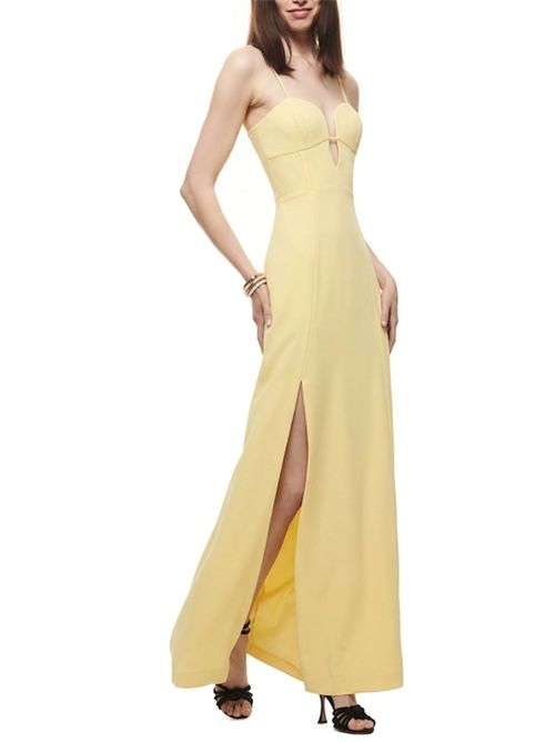 Abito Jakie RAQUEL DINIZ | 5L03165NUZ0001186